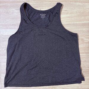 Athleta Uptempo Tank